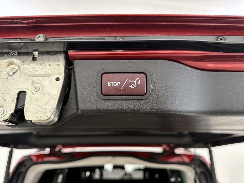 Mercedes-Benz V-Klasse – foto 43