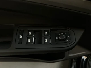 Volkswagen Golf – thumbnail 19