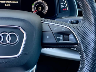 Audi Q8 – thumbnail 14