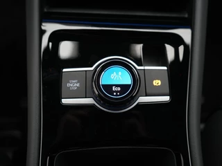 Volkswagen Tiguan – thumbnail 44