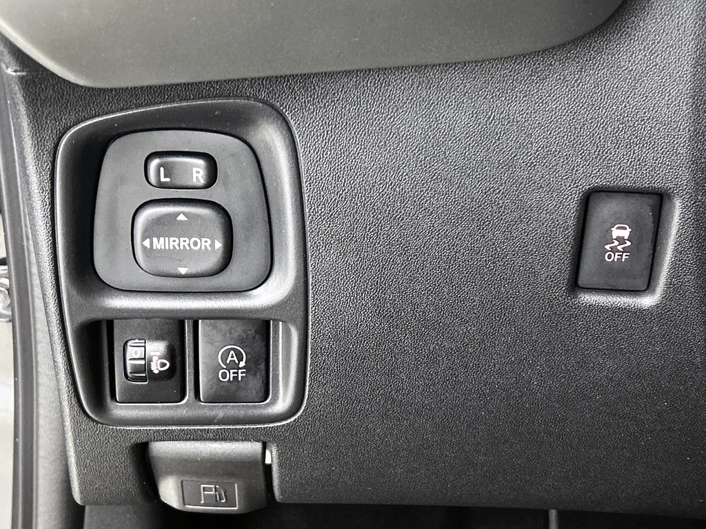 Citroën C1 – foto 23