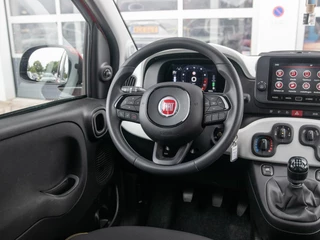 Fiat Pandina – thumbnail 14