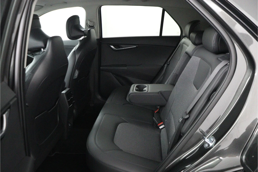 Kia Niro – foto 46