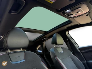 Hyundai Tucson – thumbnail 22