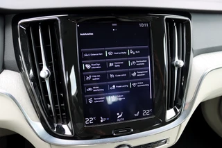 Volvo V60 – thumbnail 21