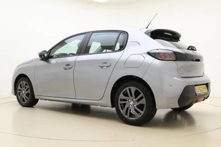 Peugeot 208 – thumbnail 4