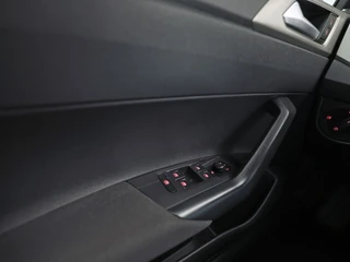 Volkswagen Polo – thumbnail 21