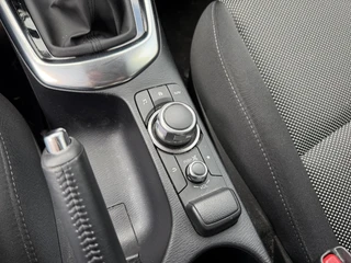 Mazda 2 – thumbnail 27