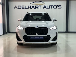 BMW X1 – thumbnail 13