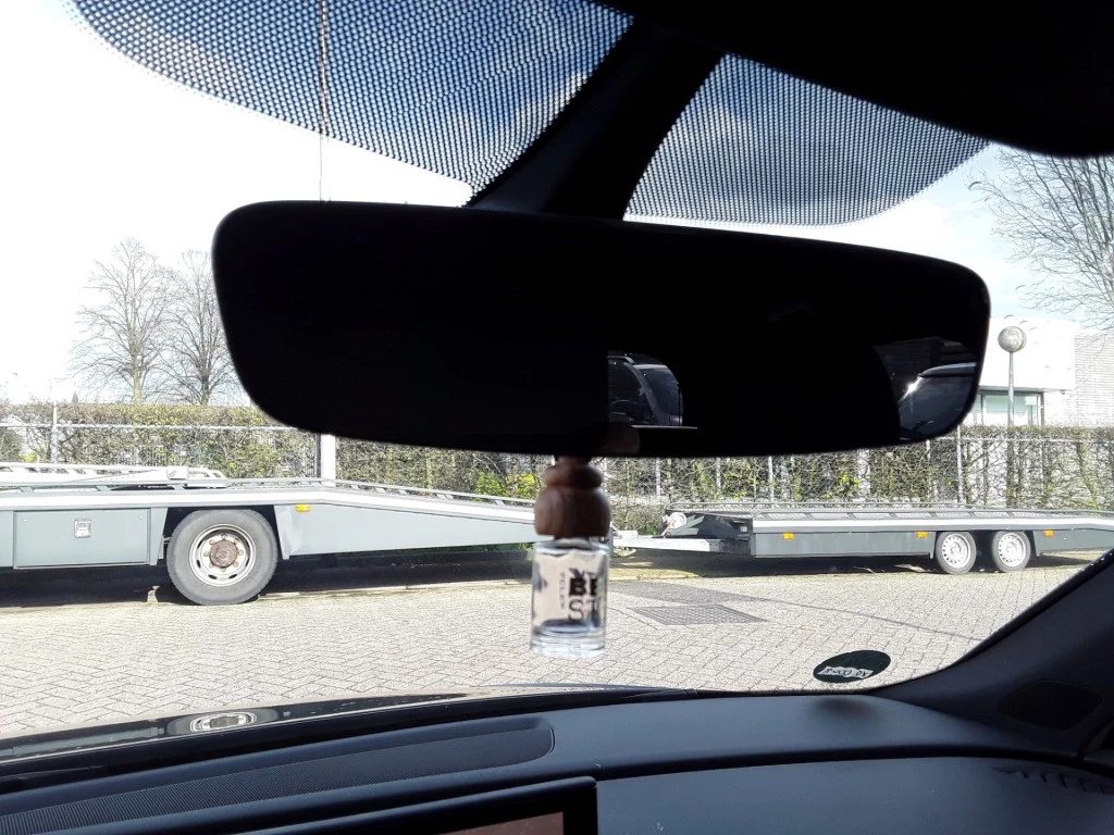 Audi A3 – foto 40