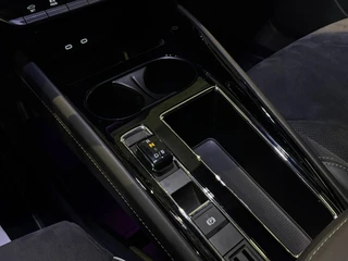 Škoda Enyaq iV – thumbnail 40
