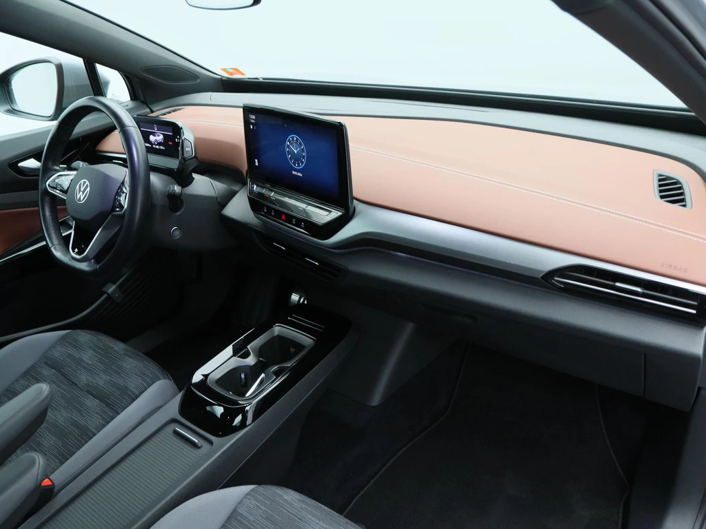 Volkswagen ID.5 – foto 15