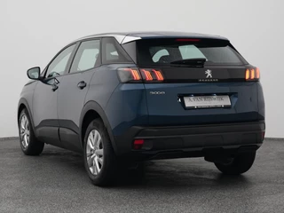 Peugeot 3008 – thumbnail 4