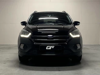 Ford Kuga – thumbnail 20