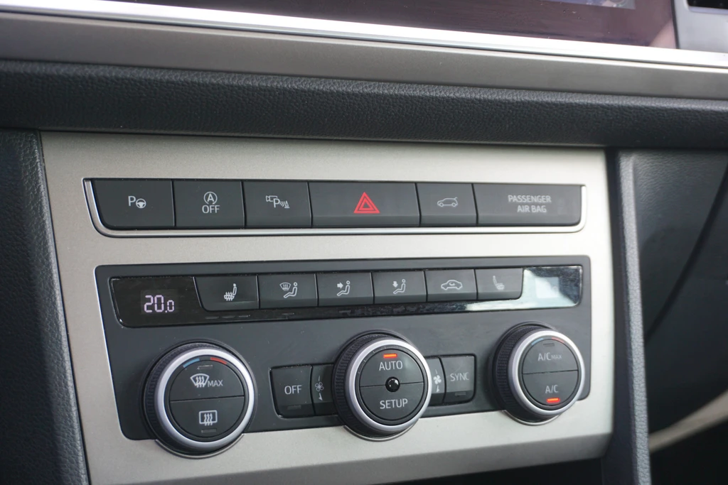SEAT Ateca – foto 40