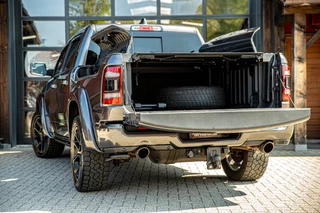 Dodge Ram 1500 – thumbnail 6