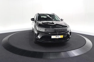 Opel Grandland – thumbnail 13