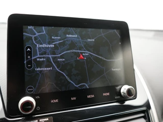Mitsubishi Eclipse Cross – thumbnail 26