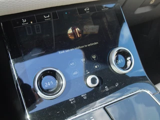 Land Rover Range Rover Velar – thumbnail 26