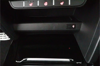 Kia Ceed Sportswagon – thumbnail 67