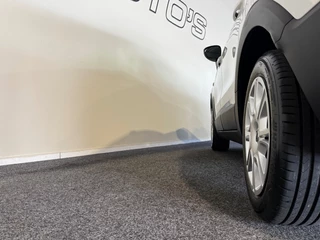 Opel Crossland – thumbnail 47