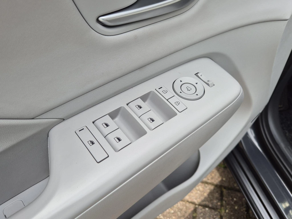 Hyundai Kona – foto 21