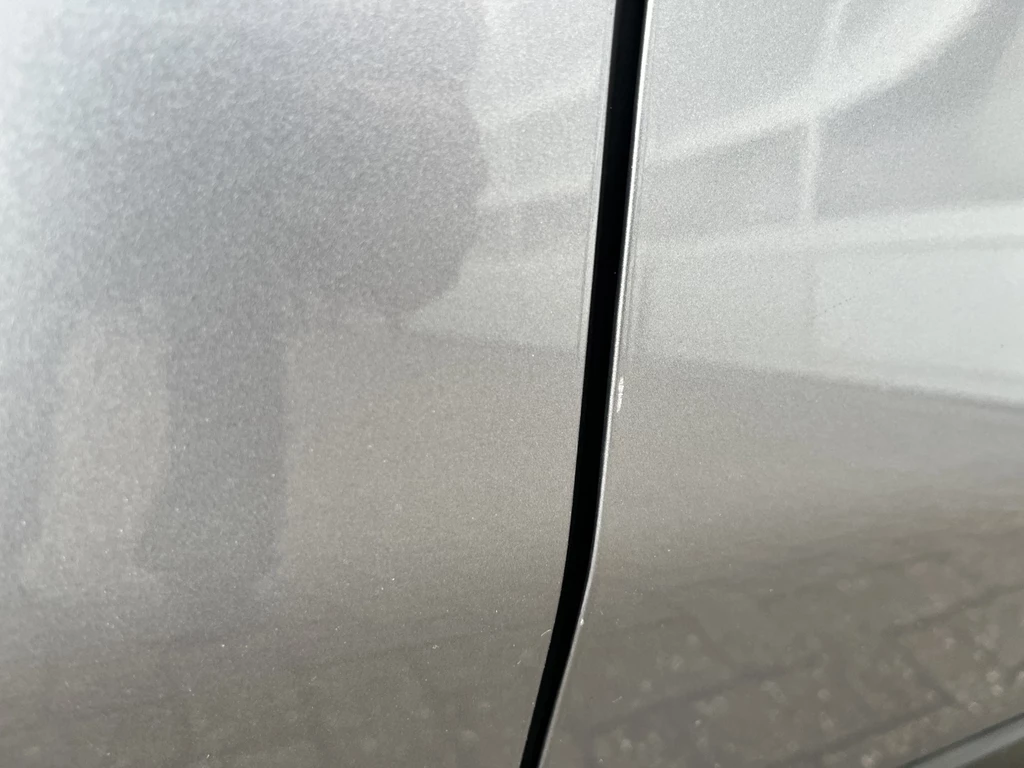 Peugeot Expert – foto 46