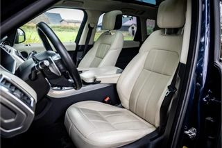 Land Rover Range Rover Sport – thumbnail 11