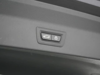 BMW iX3 – thumbnail 38