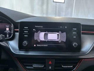 Škoda Scala – thumbnail 12