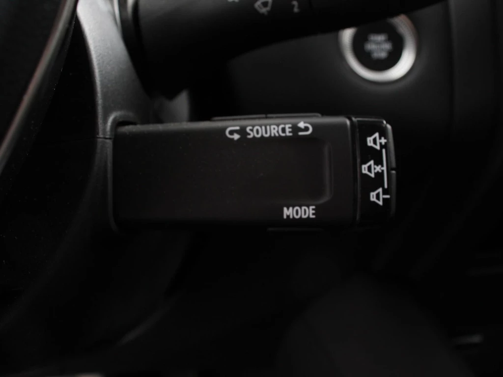 Renault Captur – foto 26