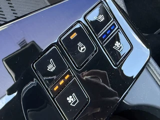 Kia Sportage – thumbnail 13