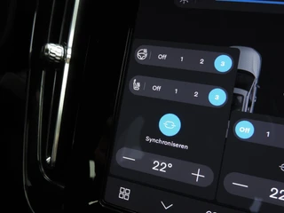 Volvo XC40 – thumbnail 48