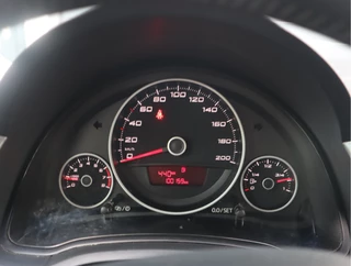 SEAT Mii – thumbnail 25