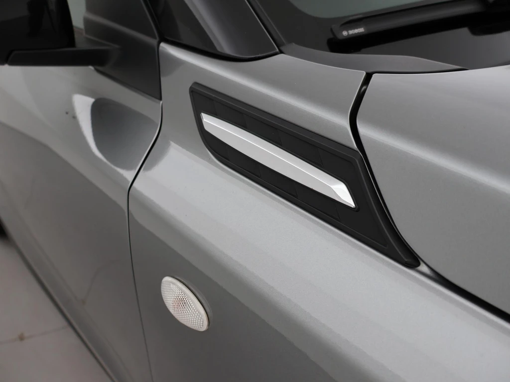 Suzuki Vitara – foto 39