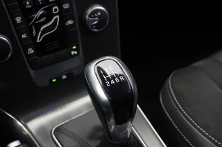 Volvo V40 – thumbnail 23