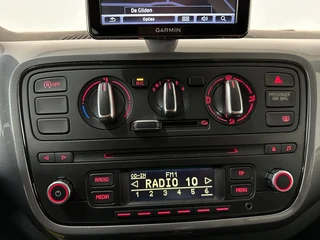 SEAT Mii – thumbnail 43