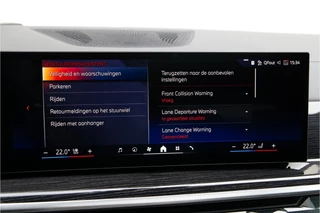 BMW X5 – thumbnail 41