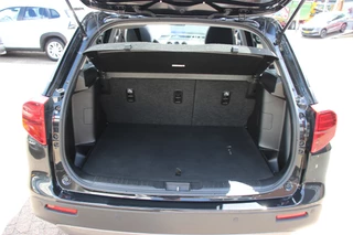 Suzuki Vitara – thumbnail 16