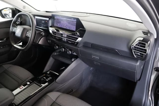Citroën ë-C4 – thumbnail 8
