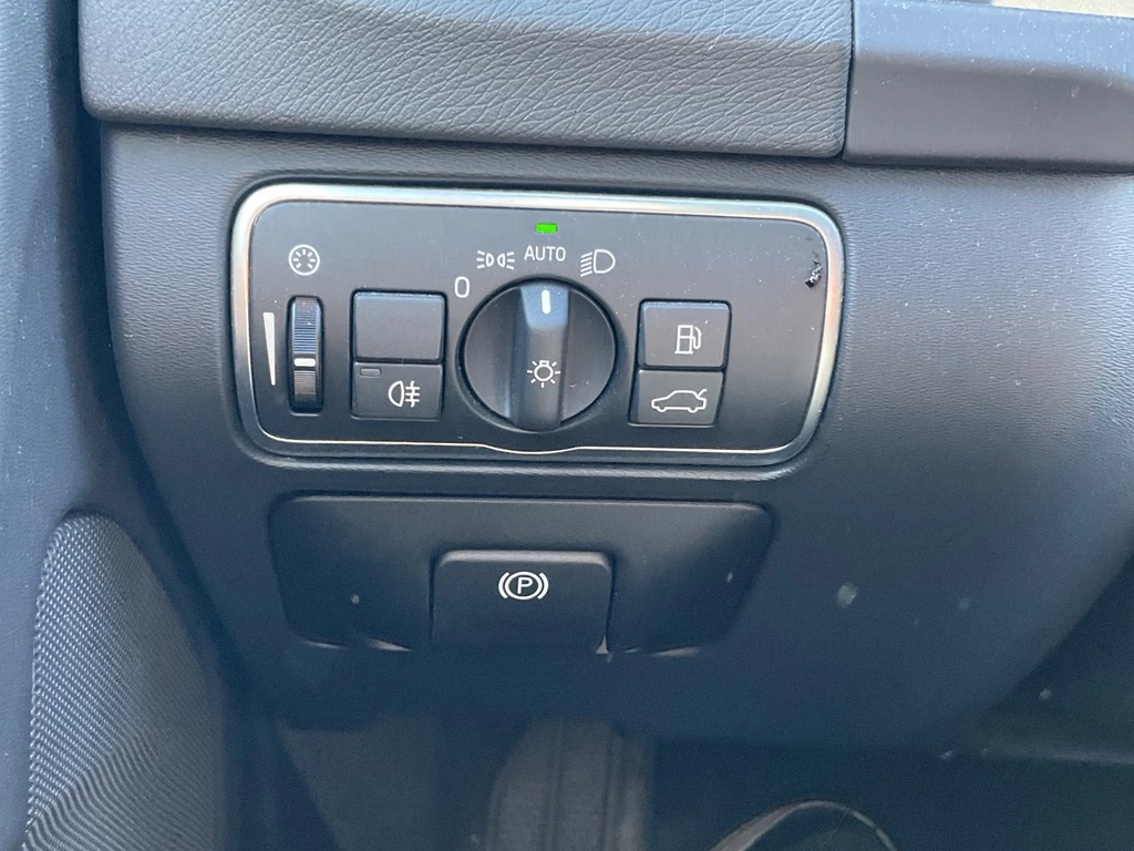 Volvo V60 – foto 21