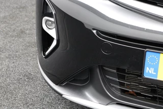 Kia Stonic – thumbnail 35