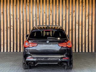 BMW X3 – thumbnail 7
