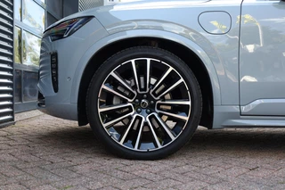Volvo XC90 – thumbnail 11