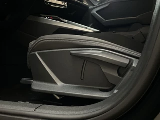 Audi A3 – thumbnail 15