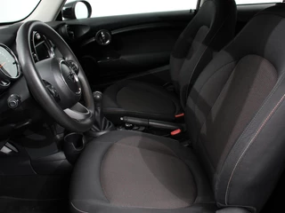 MINI One – thumbnail 26