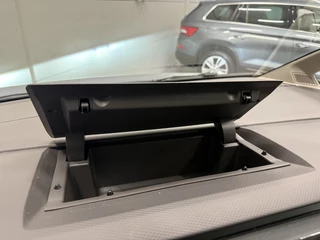 Volkswagen Multivan – thumbnail 43