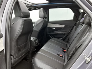 Peugeot 3008 – thumbnail 26