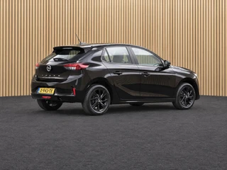 Opel Corsa – thumbnail 3