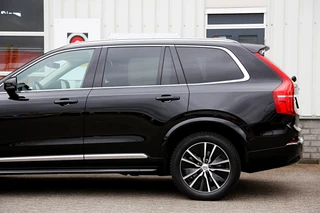 Volvo XC90 – thumbnail 5